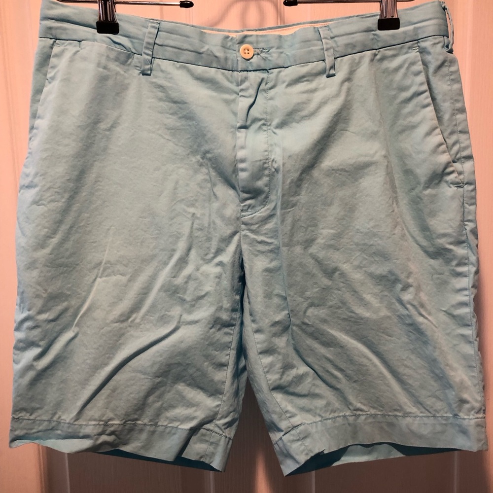 Polo Ralph Lauren Shorts